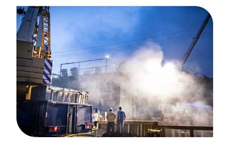Interagua acceso rapido