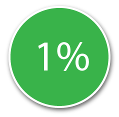 alcantarillado sanitario