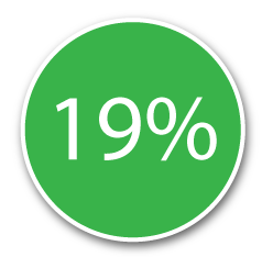 alcantarillado sanitario