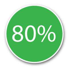 alcantarillado sanitario