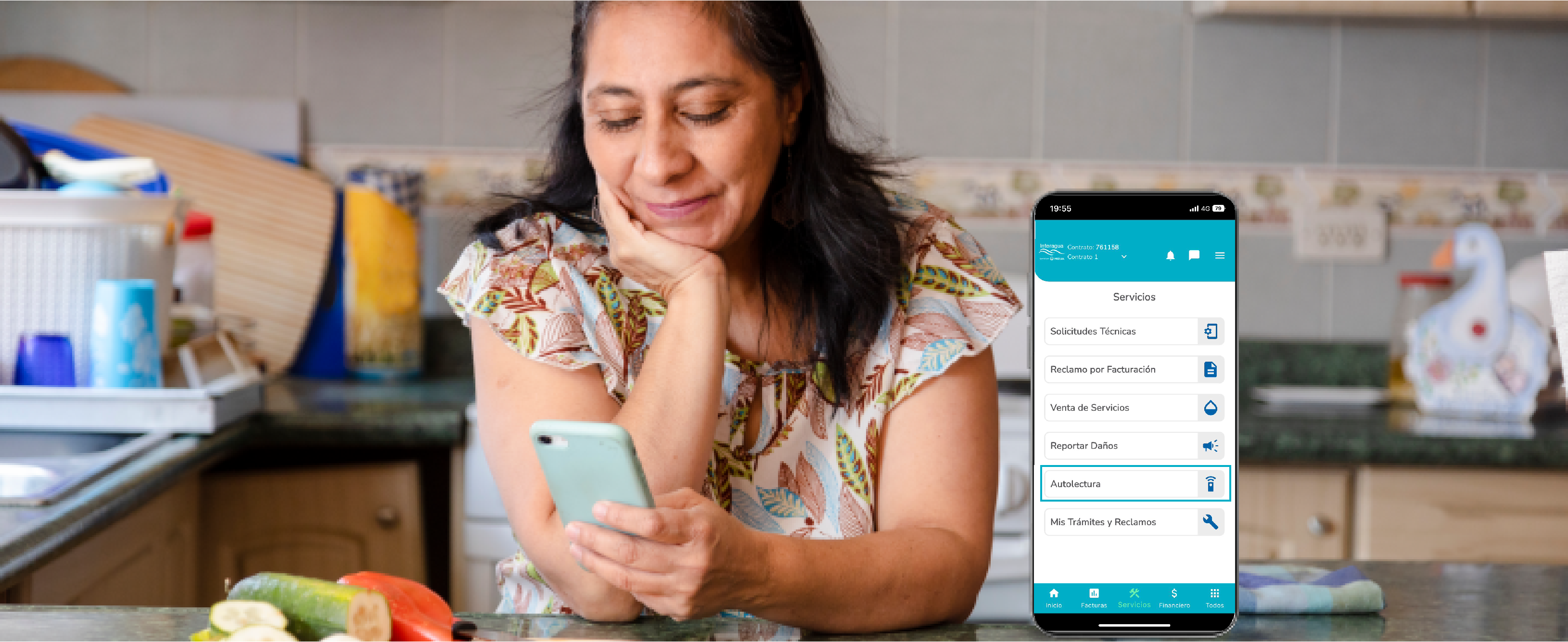 autolectura - App actualizada.png